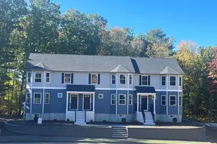 299 Quincy St Building 4, Holbrook, MA 02343 - Photo 1