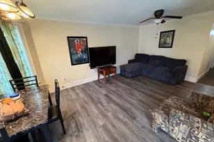 43-45 Sturbridge St, Boston, MA 02126 - Photo 10