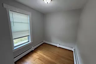43-45 Sturbridge St, Boston, MA 02126 - Photo 6