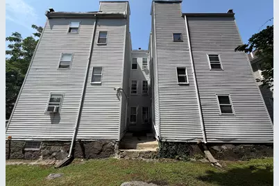 43-45 Sturbridge Street, Boston, MA 02126 - Photo 16