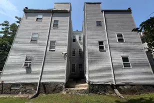 43-45 Sturbridge St, Boston, MA 02126 - Photo 16