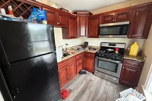 43-45 Sturbridge St, Boston, MA 02126 - Photo 8