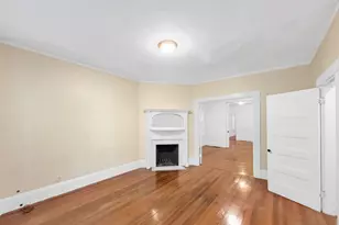 287 Chestnut Ave, Boston, MA 02130 - Photo 6