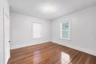 287 Chestnut Ave, Boston, MA 02130 - Photo 20