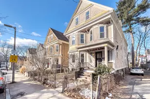287 Chestnut Ave, Boston, MA 02130 - Photo 32