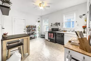 287 Chestnut Ave, Boston, MA 02130 - Photo 22