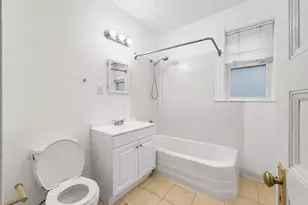 287 Chestnut Ave, Boston, MA 02130 - Photo 12