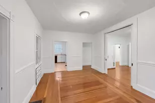 287 Chestnut Ave, Boston, MA 02130 - Photo 10