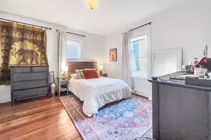 287 Chestnut Ave, Boston, MA 02130 - Photo 18