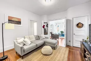 287 Chestnut Ave, Boston, MA 02130 - Photo 8