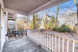 287 Chestnut Ave, Boston, MA 02130 - Photo 30