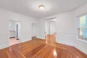 287 Chestnut Ave, Boston, MA 02130 - Photo 16