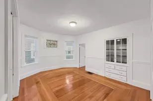 287 Chestnut Ave, Boston, MA 02130 - Photo 14