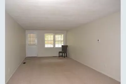 3 Elm #2, Acton, MA 01720 - Photo 4
