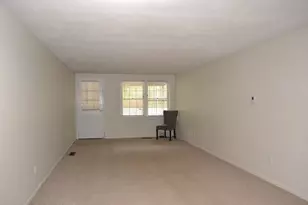 3 Elm, Acton, MA 01720 - Photo 4