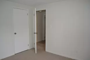 3 Elm, Acton, MA 01720 - Photo 10