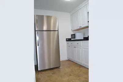 3 Elm #2, Acton, MA 01720 - Photo 2