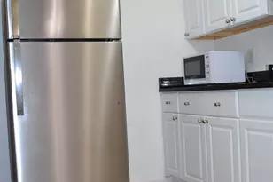 3 Elm, Acton, MA 01720 - Photo 2