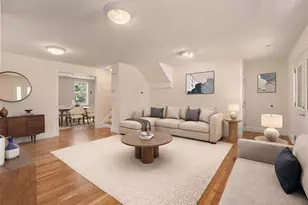 62 Redfield St, Boston, MA 02122 - Photo 4