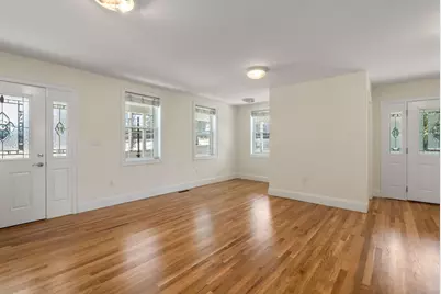 62 Redfield St #62, Boston, MA 02122 - Photo 12