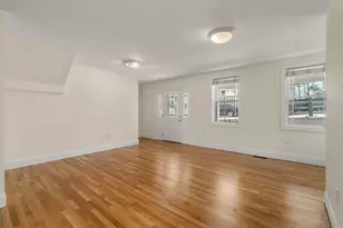 62 Redfield St, Boston, MA 02122 - Photo 14