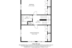 62 Redfield St, Boston, MA 02122 - Photo 40