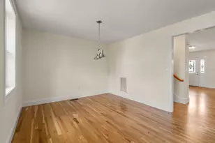 62 Redfield St, Boston, MA 02122 - Photo 18