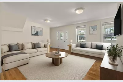 62 Redfield St #62, Boston, MA 02122 - Photo 2