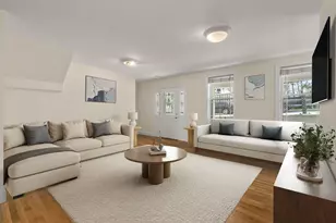 62 Redfield St, Boston, MA 02122 - Photo 2
