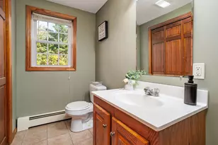 42 Victoria Ln, Templeton, MA 01468 - Photo 20