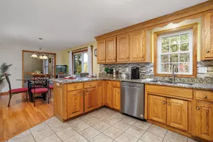 42 Victoria Ln, Templeton, MA 01468 - Photo 12