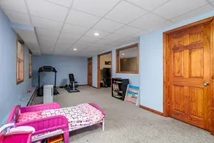42 Victoria Ln, Templeton, MA 01468 - Photo 36