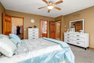 42 Victoria Ln, Templeton, MA 01468 - Photo 22