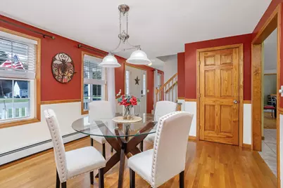 42 Victoria Lane, Templeton, MA 01468 - Photo 14