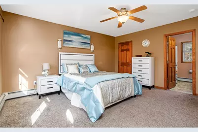 42 Victoria Lane, Templeton, MA 01468 - Photo 22