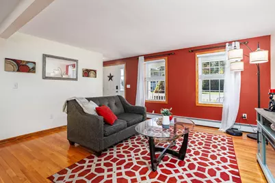 42 Victoria Lane, Templeton, MA 01468 - Photo 6
