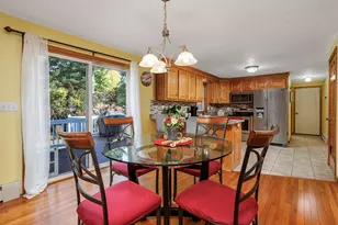 42 Victoria Ln, Templeton, MA 01468 - Photo 10
