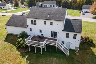 42 Victoria Ln, Templeton, MA 01468 - Photo 40