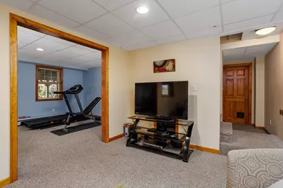42 Victoria Lane, Templeton, MA 01468 - Photo 36