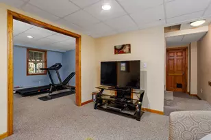 42 Victoria Ln, Templeton, MA 01468 - Photo 34