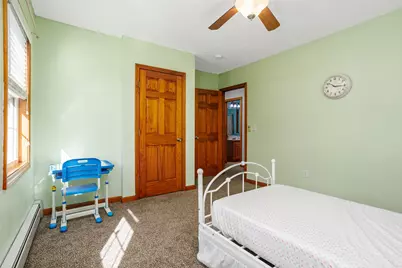 42 Victoria Lane, Templeton, MA 01468 - Photo 30