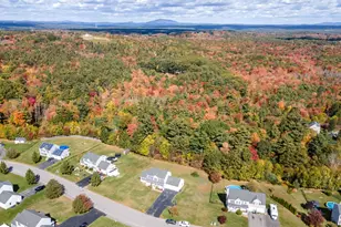 42 Victoria Ln, Templeton, MA 01468 - Photo 42