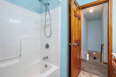 42 Victoria Lane, Templeton, MA 01468 - Photo 32
