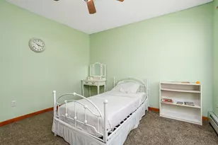 42 Victoria Ln, Templeton, MA 01468 - Photo 28
