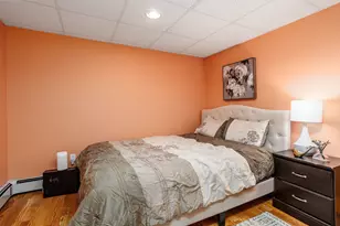 42 Victoria Ln, Templeton, MA 01468 - Photo 38