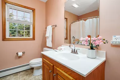 42 Victoria Lane, Templeton, MA 01468 - Photo 26