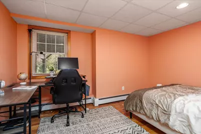 42 Victoria Lane, Templeton, MA 01468 - Photo 42