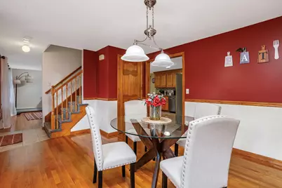 42 Victoria Lane, Templeton, MA 01468 - Photo 16