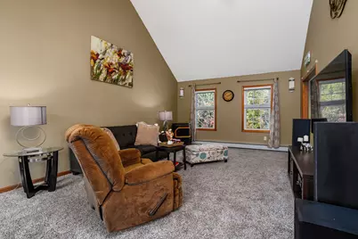42 Victoria Lane, Templeton, MA 01468 - Photo 20