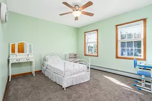42 Victoria Ln, Templeton, MA 01468 - Photo 26